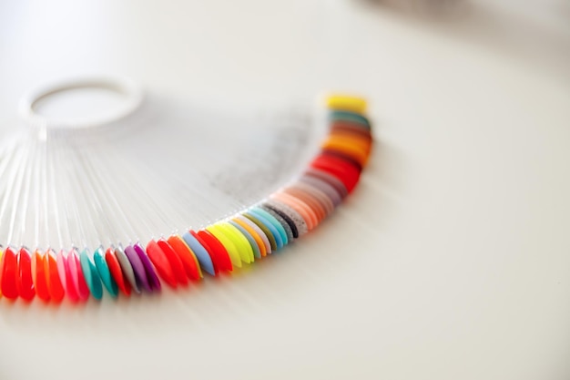 Broderie manuală detaliu